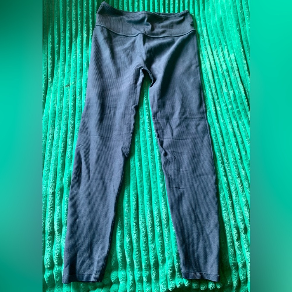 Legging